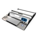 af 500 f 1200x1200px jpg1645738582