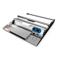 af 500 f 1200x1200px jpg1645738582