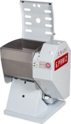 am05 amassadeira basculante gpaniz 962451d07c2af6dad7833e065dd85807