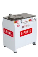 ar15 amassadeira rapida gpaniz c79f4883eeb1203d55f97ef7bb0c19eb