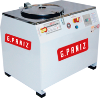 ar25 amassadeira rapida gpaniz 2a4caa6d59b74a90a911be9252d6e35b