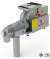 b95c5830d3024c566fef17993ad91309