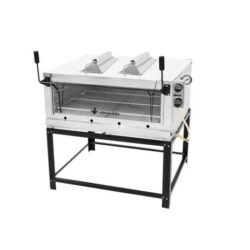 bf0a2def51126af7600aa43d0fec30d0