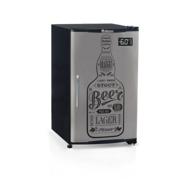 cervejeira 120l grba 120 gw pr 5029