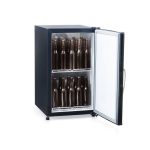 cervejeira 120l grba 120 gw pr 6730