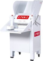 cs500 cilindro sovador gpaniz 8ca2f9fa827d5211021207d80f29ad9b