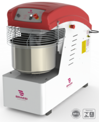 ddd571346c914188d9f561acb3dd986d