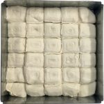 dv30 divisora massa gpaniz 6e514e0eff75ff7343d5ee78097e5e7d