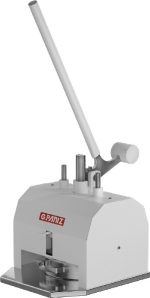 dv36 divisora massa gpaniz 12502831023d0bf4e09e5b38f173595c