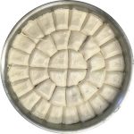 dv36 divisora massa gpaniz 5db51faf96a2ce45a723705db3ab2fc7