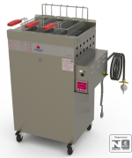 ec2160002c642e33fc21514dda383baf