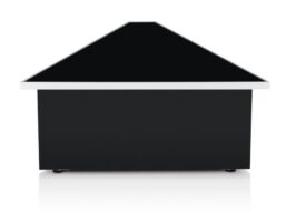 elegance bancada mgbb 050 ch pr 9715