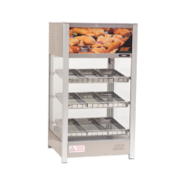 estufa vapor 9 bandejas com display reta tita vapor4869b 3291 1 dd8fa0dcb126c02bbeb412cbe85a0c90