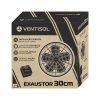 exaustor comercial axial parede 30 cm alta vazao ventisol 4 caixa 600x600