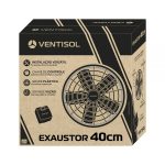 exaustor comercial axial parede 40cm alta vazao ventisol 4 caixa 600x600