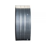 exaustor comercial axial parede 50cm alta vazao ventisol 3 lateral 600x600