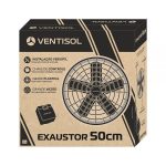 exaustor comercial axial parede 50cm alta vazao ventisol 5 caixa 600x600