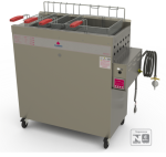 f434d81a69f5b06def968e3e0f22b38f