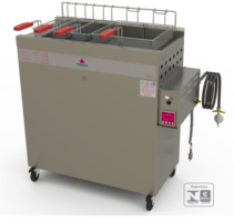 f434d81a69f5b06def968e3e0f22b38f