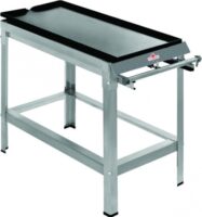 f7c3b63a8ad83657b63979c308e7a650