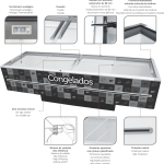 fd1d3e70d9021fefddaa13892ea815a8 diferenciais iced 503 568 820 1163