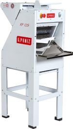 fp12s fatiadeira pao gpaniz af1b7aa9f5ec456bdc9beb647480c857