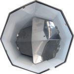 mfp80 moinho farinha gpaniz ff72bc8a9547b15ee19d7d6d037a1075