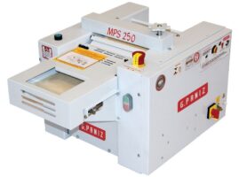 mps250 modeladora pao gpaniz 43f57157660ed62434be77d256227708