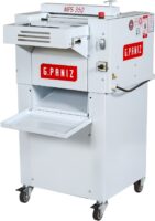 mps350 modeladora pao gpaniz 172352bf214f638975514a288319bd2d