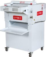 mps500 modeladora pao gpaniz c1f402d6f3431c7e97ffafa2ed059e0b