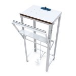 sl400 1200x1200px jpg560931931