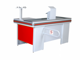 tp2 pr 1533670107055217400