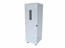 tp2 pr 1533674893056980100