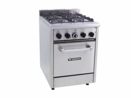 tp2 pr 1540820269058432000