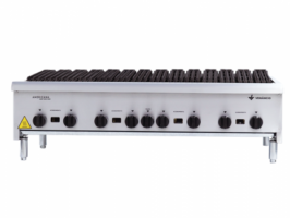 tp2 pr 1542221299003570700