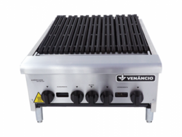 tp2 pr 1542221301022116400