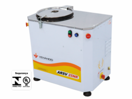 tp2 pr 2008191228 621bkbd2