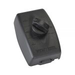 ventilador de parede 60cm new 147w ventisol 5 chave 600x600