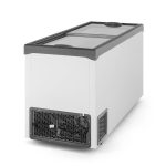 vidro reto deslizante dupla acao ghde 510h cz 4861