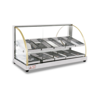 223c21 b730b35678e54d28a1dc3074986c27dc mv2