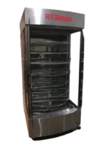 Screenshot 20201112 153003