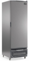 conservador refrigerador gpc 57