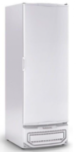 conservador refrigerador gpc 57 br