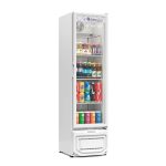 refrigerador vertical gptu 230 br 1057