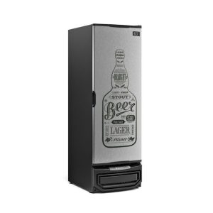 cervejeira 570l grb 57p gw ti 6309