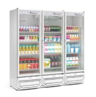 3 cores gcvr 1450 br 8005