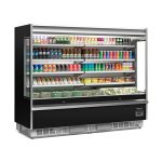 bebidas frios e laticinios ou hortifruti gsto 2400 pr 3692