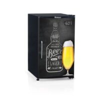 cervejeira 120l grba 120 qc pr 3594