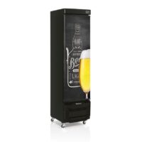 cervejeira 230l grb 23e qc pr 7050