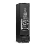 cervejeira 230l grb 23ep pr 2013